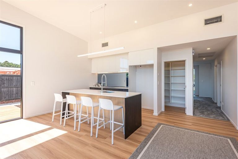 Photo of property in 18 Twin Meadows Drive, Casebrook, Christchurch, 8051