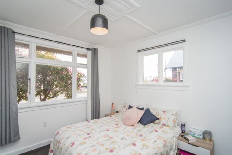 Photo of property in 109 North Street, Seaview, Timaru, 7910
