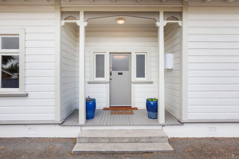 Photo of property in 20 Derby Street, Feilding, 4702