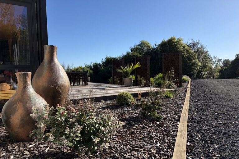 Photo of property in 17 Nga Parae Road, Oropi, Tauranga, 3173