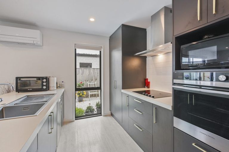 Photo of property in 30 Greengrass Crescent, Kaiapoi, 7630