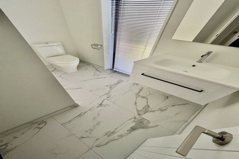 Photo of property in 1/677 Worcester Street, Linwood, Christchurch, 8062