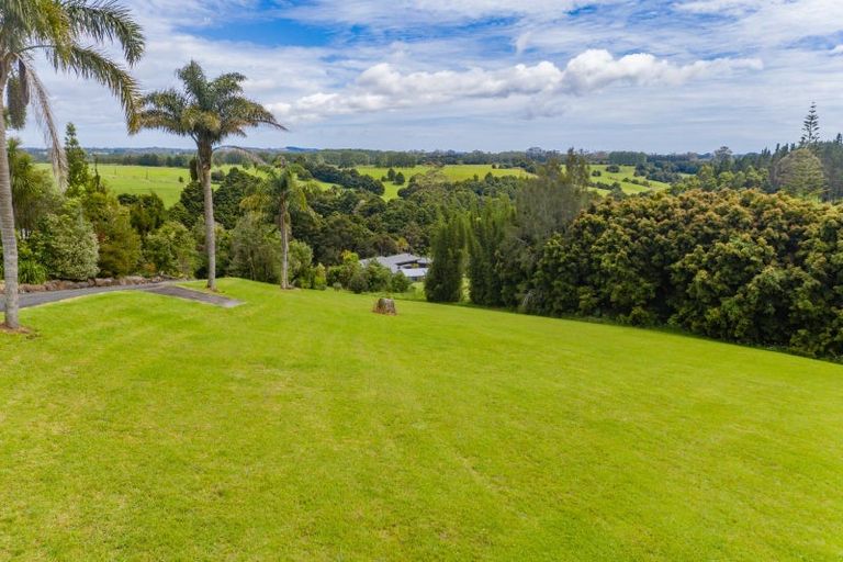 Photo of property in 16 Stoney Brook Lane, Kerikeri, 0230