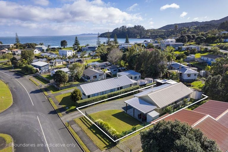 Photo of property in 12 Peninsula Parade, Hihi, Mangonui, 0494