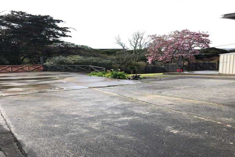 Photo of property in 25 Antrim Crescent, Otara, Auckland, 2023