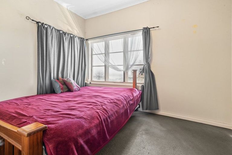 Photo of property in 1/3 James Road, Manurewa, Auckland, 2102