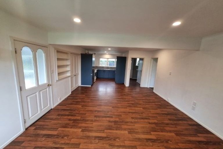 Photo of property in 3 Huia Street, Hillcrest, Rotorua, 3015