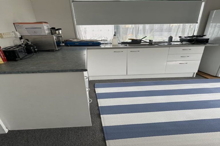 Photo of property in 5a Mangarata Avenue, Papatoetoe, Auckland, 2025