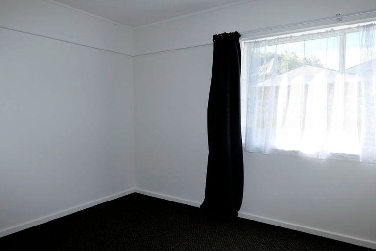Photo of property in 30 Rotoiti Street, Johnsonville, Wellington, 6037