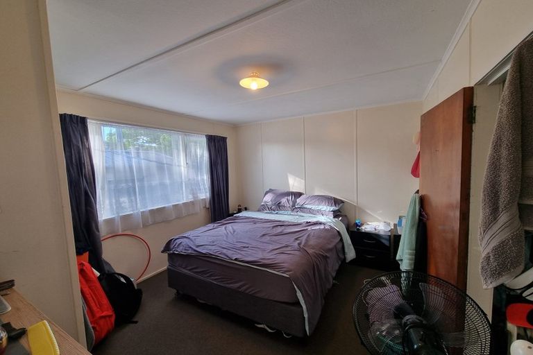 Photo of property in 18 Brown Road, Warkworth, 0910