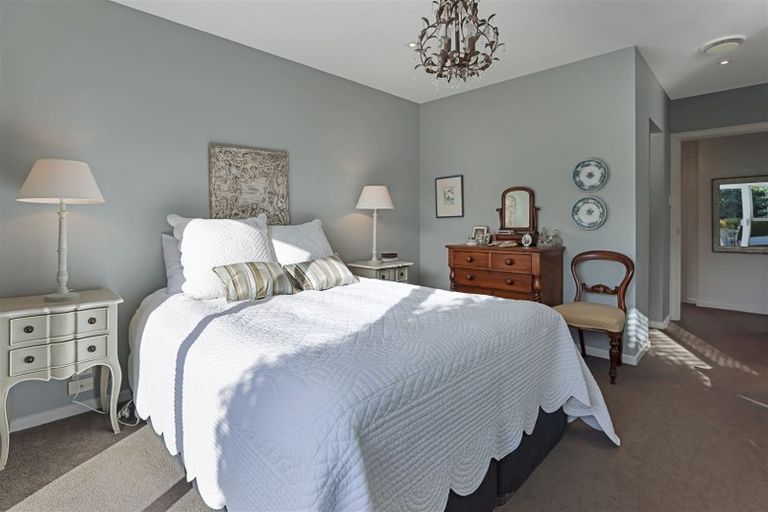 Photo of property in 65 Catherwood Close, Allenton, Ashburton, 7700