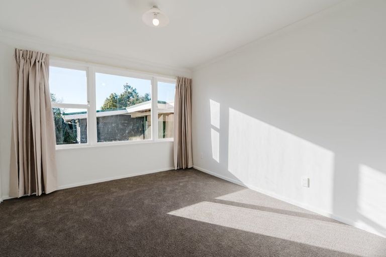 Photo of property in 59 Fenwick Crescent, Hillcrest, Hamilton, 3216