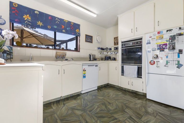 Photo of property in 39 Thomas Street, Ranfurly, 9332