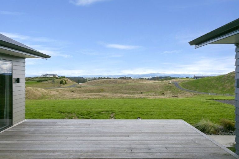 Photo of property in 27 Matarangi Road, Marotiri, Taupo, 3377