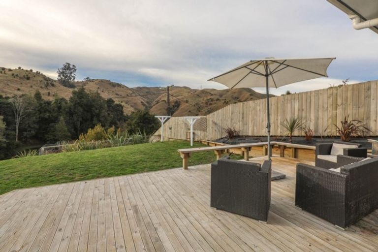 Photo of property in 33 Owen Drive, Glen Massey, Ngaruawahia, 3793