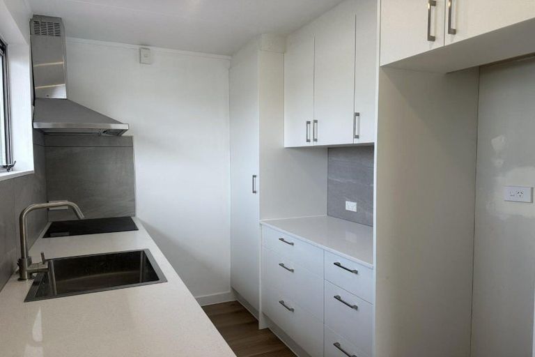 Photo of property in 31b Kahiwi Street, Raumanga, Whangarei, 0110