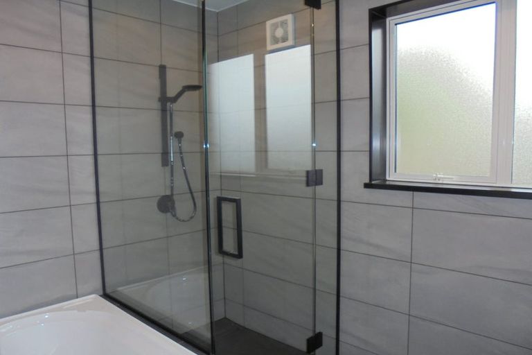 Photo of property in 39 Beauford Place, Parklands, Christchurch, 8083