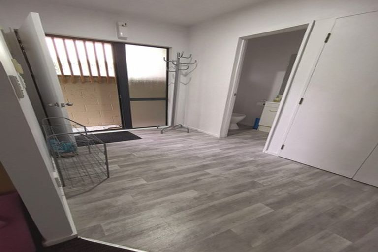 Photo of property in 30/548 Albany Highway, Albany, Auckland, 0632