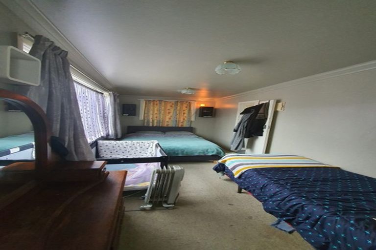 Photo of property in 2a Islington Street, Te Aroha, 3320