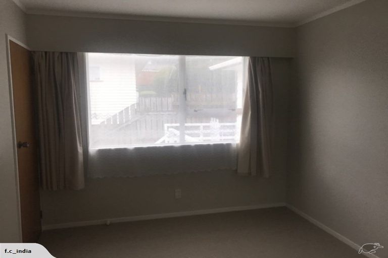 Photo of property in 75 Southgate Road, Southgate, Wellington, 6023