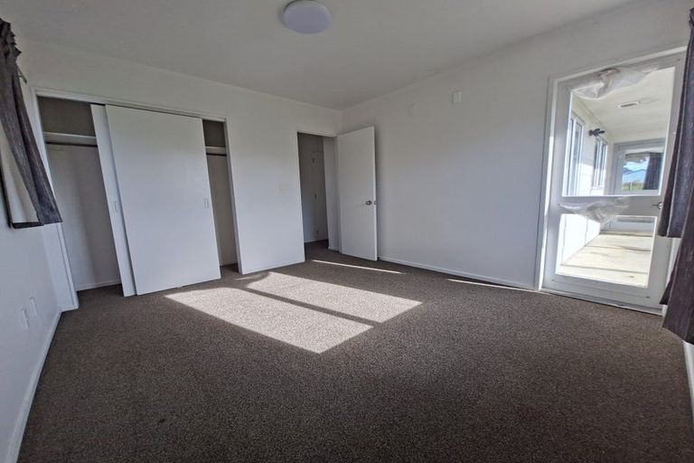 Photo of property in 27 Thomas Street, Tikipunga, Whangarei, 0112
