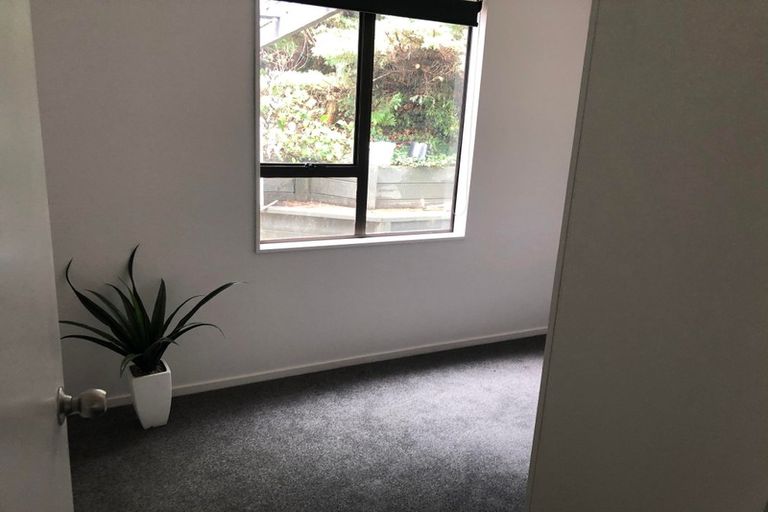 Photo of property in 18 Trelawney Road, Wainuiomata, Lower Hutt, 5014