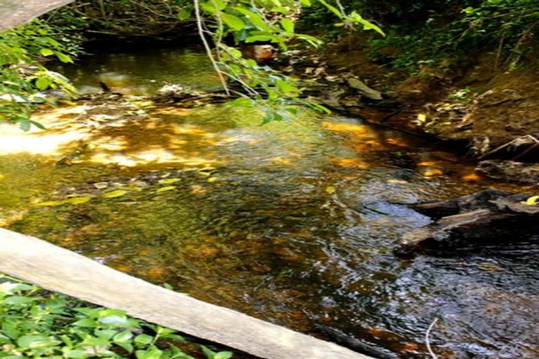 Photo of property in 656 Takahue Road, Takahue, Kaitaia, 0481