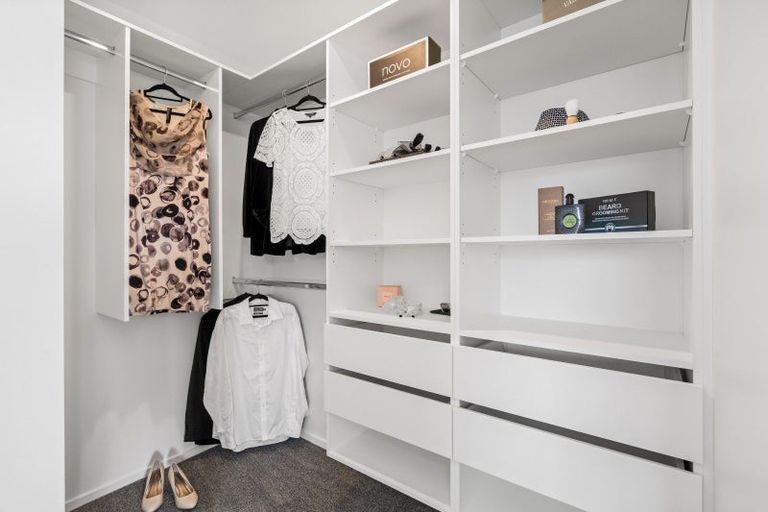 Photo of property in 87 Edward Street, Lincoln, 7608