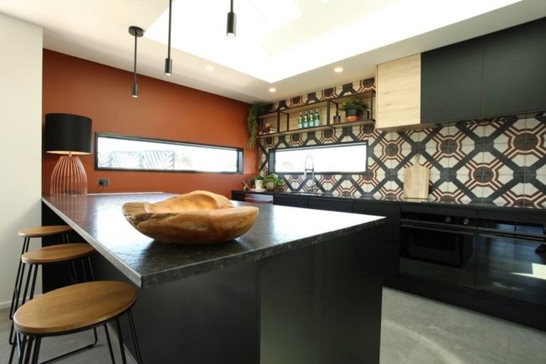 Photo of property in 17 Carrick Place, Mosgiel, 9024