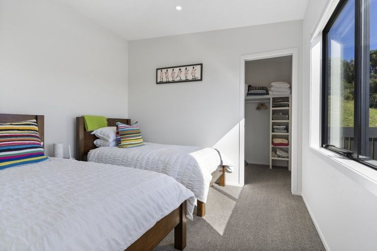 Photo of property in 24 Dolphin Drive, Whiritoa, Whangamata, 3691