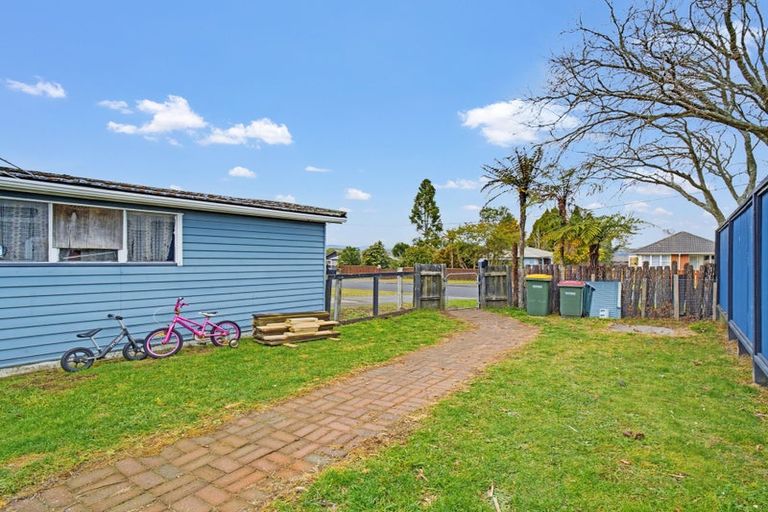 Photo of property in 1a Upland Road, Western Heights, Rotorua, 3015