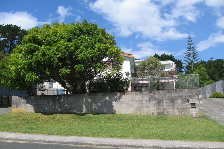 Photo of property in 1/36 Alexander Avenue, Papatoetoe, Auckland, 2025