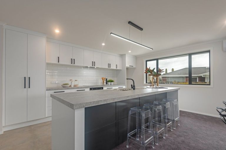 Photo of property in 11c Mcgregor Street, Milson, Palmerston North, 4414