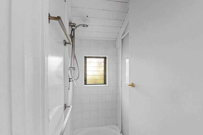 Photo of property in 41b Ellis Street, Brightwater, 7022