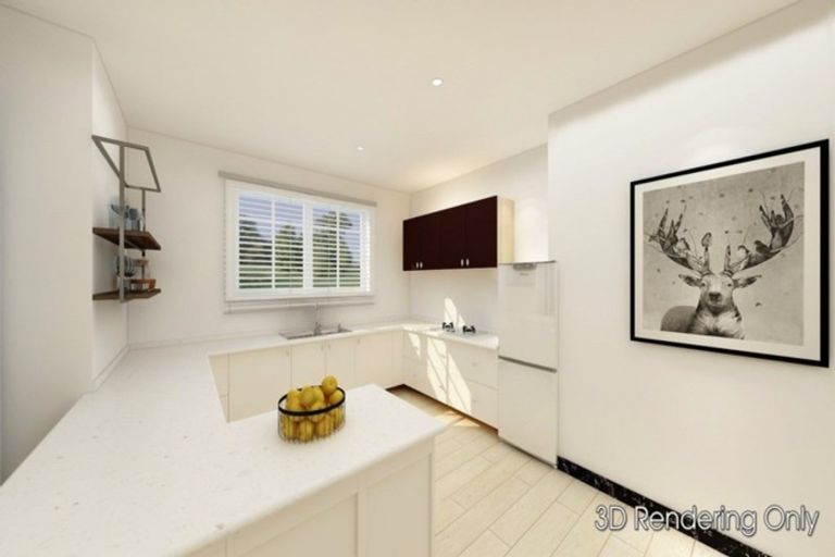 Photo of property in 7 Rainsford Road, Pukekohe, 2120