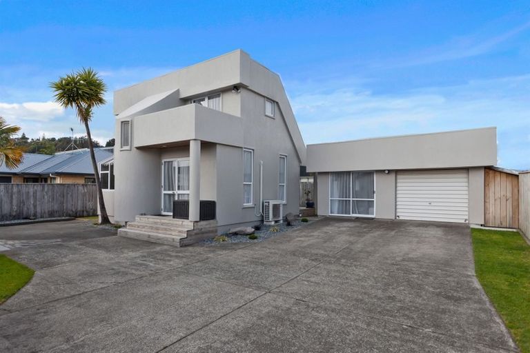 Photo of property in 63a Domain Road, Whakatane, 3120