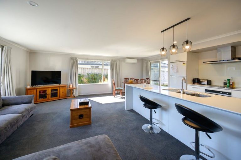 Photo of property in 23 Kerei Street, Motueka, 7120