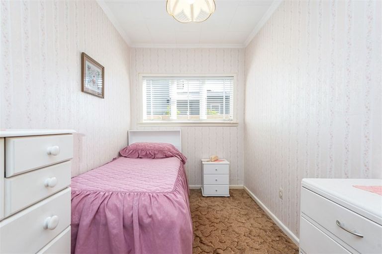 Photo of property in 22 Clark Street, Sumner, Christchurch, 8081
