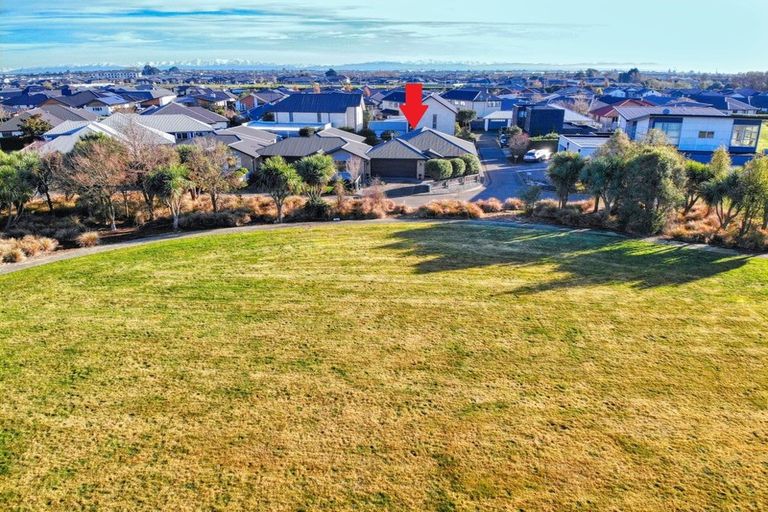 Photo of property in 4 Annies Lane, Aidanfield, Christchurch, 8025