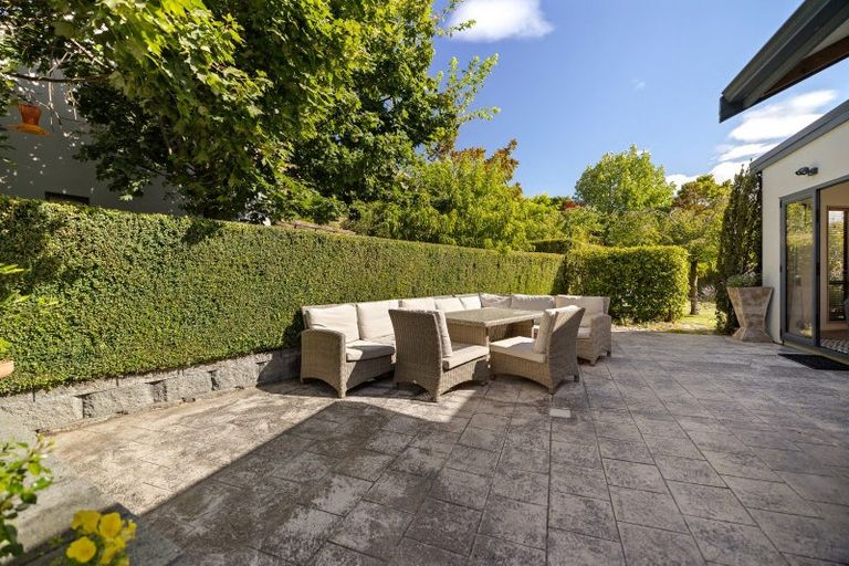 Photo of property in 29 Ferry Hill Drive, Lower Shotover, Queenstown, 9371