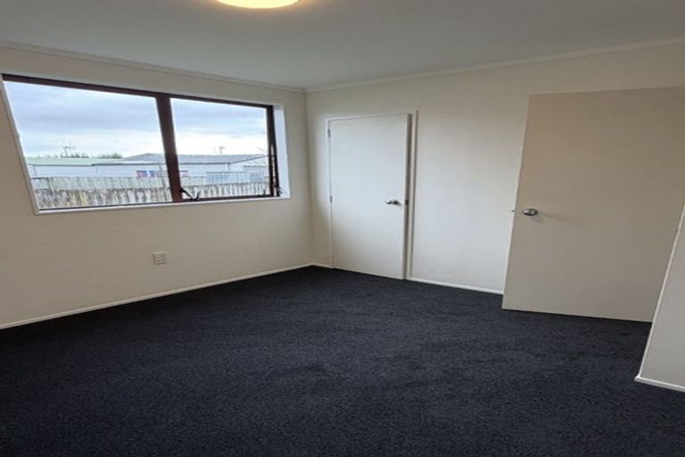 Photo of property in 3 Jessica Court, Dinsdale, Hamilton, 3204