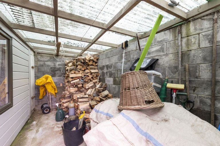 Photo of property in 8a Walmer Grove, Bell Block, New Plymouth, 4312