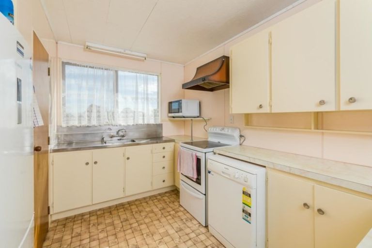 Photo of property in 27 Williams Avenue, Kaikohe, 0405