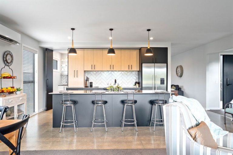 Photo of property in 54 Gimson Street, Solway, Masterton, 5810