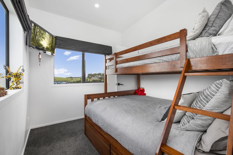 Photo of property in 301 Runciman Road, Ramarama, Pukekohe, 2677