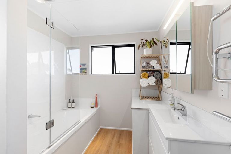 Photo of property in 106a Martin Road, Paraparaumu Beach, Paraparaumu, 5032