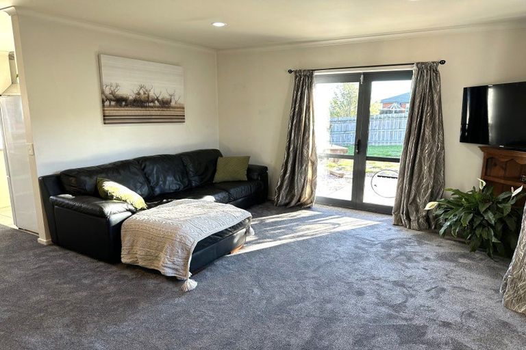 Photo of property in 30 Titri Road, Waihola, Outram, 9073