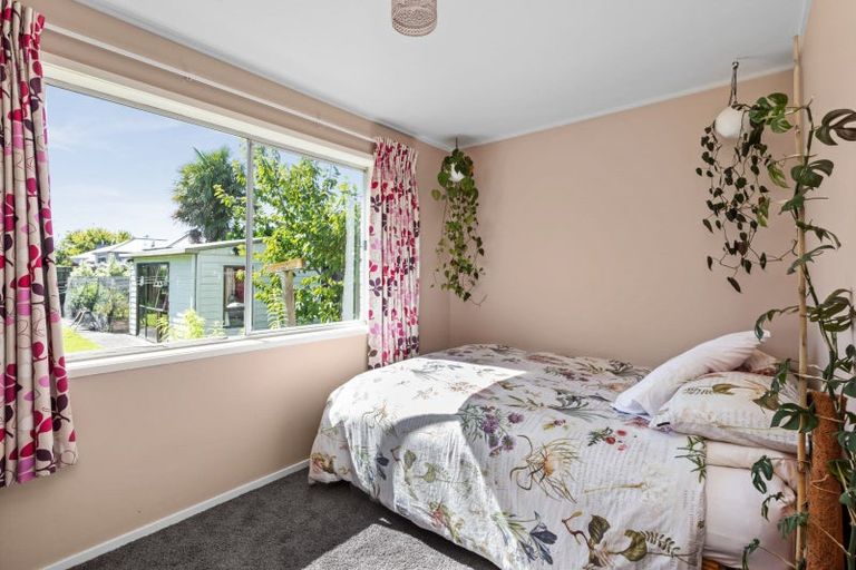 Photo of property in 89 Te Mata Road, Havelock North, 4130