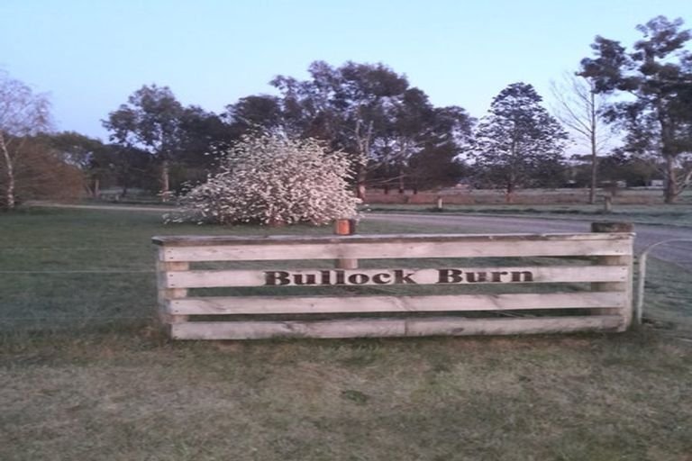 Photo of property in 430 Birch Hill Road, Okuku, Rangiora, 7473