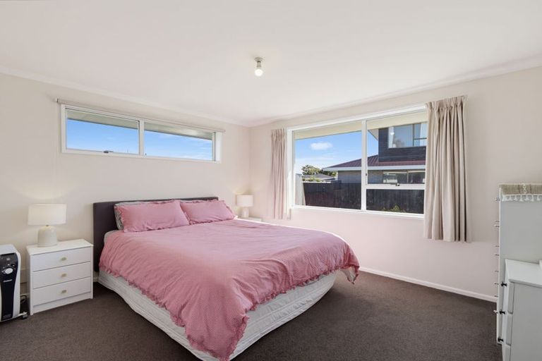 Photo of property in 6 Evans Place, Kaiapoi, 7630